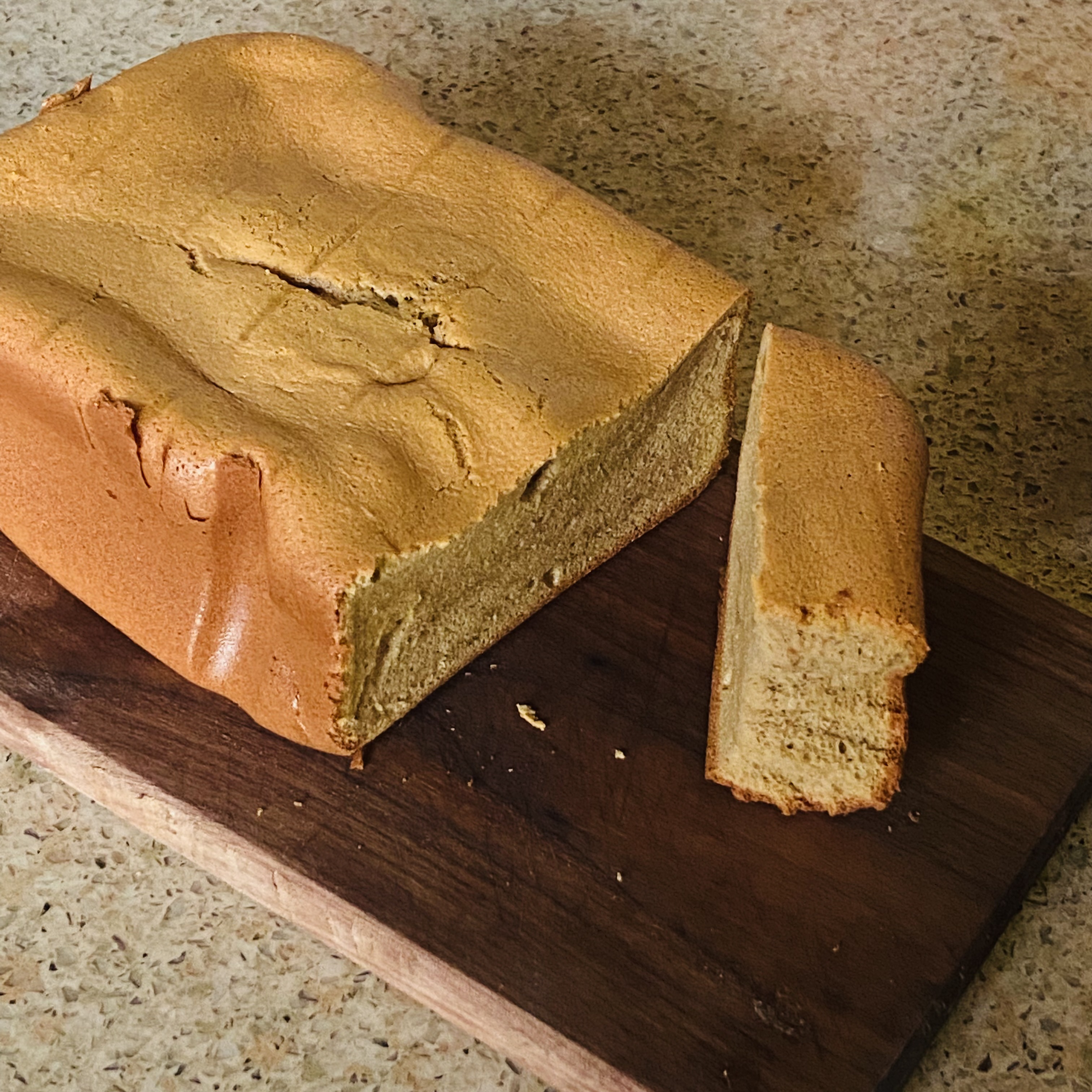 A picture of moonfall-cloudberry-loaf